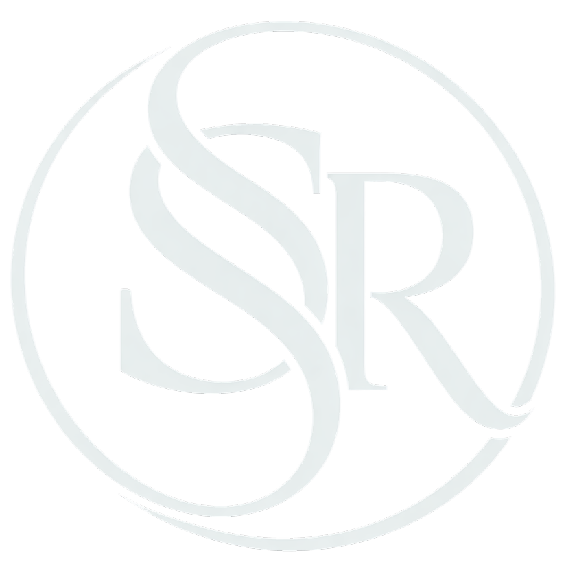 Sri Sai Rama Leathers Logo